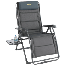 Hunt Camp Furniture Cabela s