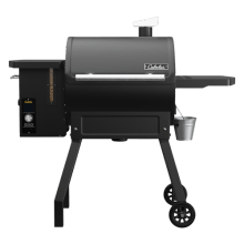 Cabela s BBQ Wood Pellets Cabela s