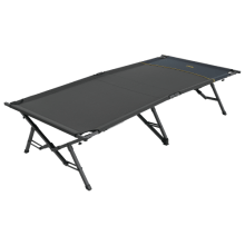 Cabela's extra large cot on sale