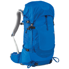 Ascend Trail Packs Bass Pro Shops