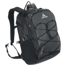 Ascend Trail Packs Bass Pro Shops