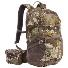 Cabelas fast tracker pack outlet