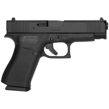 GLOCK G48 Semi-Auto Pistol