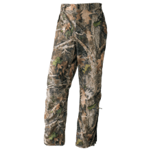 Cabelas mto50 rain gear outlet
