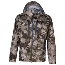 Cabela's mt050 jacket deals