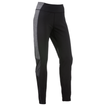 Cabelas womens base layer best sale