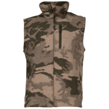 Cabelas fleece vest new arrivals