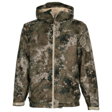 Cabela s MT050 GORE TEX Rain Parka for Men Cabela s