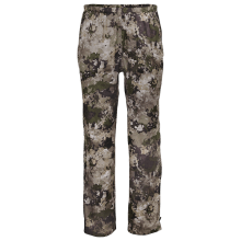 Cabela's space rain suit sales