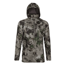 Cabela's stand hunter parka on sale