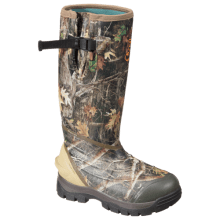 Cabela's men's zoned comfort trac boots discount