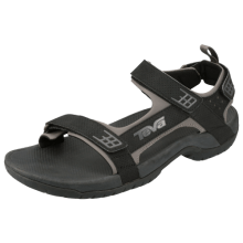 Bass pro shop mens sandals hotsell