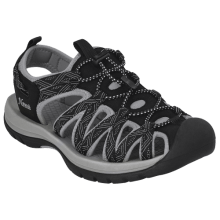 Shop All Men s Women s Kids Sandals Bass Pro Shops