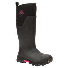 Muck Boot Company Boots Bass Pro Shops
