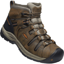 Bass pro keen sandals online