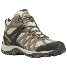 Bass pro merrell moab top