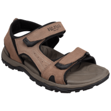 Bass pro teva sandals store