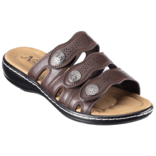 Shop All Men s Women s Kids Sandals Bass Pro Shops