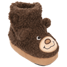 Bass pro shop slippers hotsell