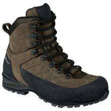 Cabela's instinct pursuitz boots outlet