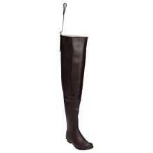 Bass pro shop wading boots online