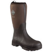 Bass pro shops muck boots online