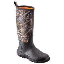 Bass pro shop women's muck boots store