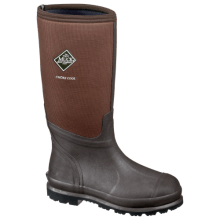 Bass pro shop muck boots sales