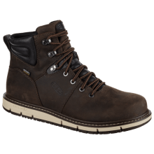 Bass pro work boots hotsell