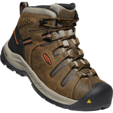 KEEN Work Boots Shop All Bass Pro Shops