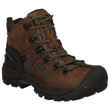 Bass pro keen boots 2025