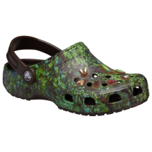Kids Casual Shoes Bass Pro Shops