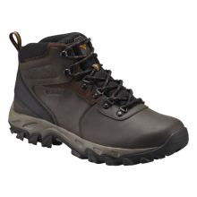 Columbia Grants Pass New Ridge Boots Cabela s