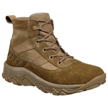 Bass pro tactical boots sale