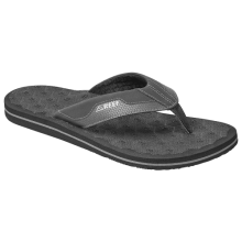 Bass pro womens sandals hotsell