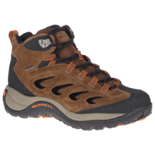 Merrell hiking boots cabela's new arrivals