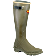 Bass pro shop lacrosse boots top