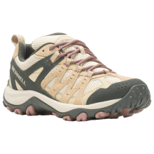 Bass pro merrell shoes shop
