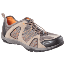 Bass pro water shoes discount