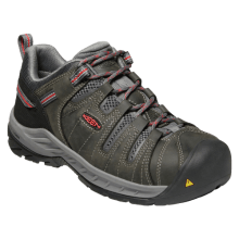 KEEN Work Boots Shop All Bass Pro Shops