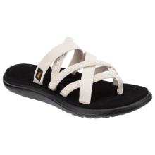 Bass pro shop womens sandals store
