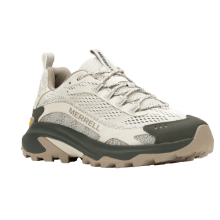 Shop All Merrell Shoes Boots Bass Pro Shops