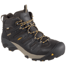 Bass pro keen shoes online