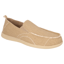 Redhead men's shoes on sale