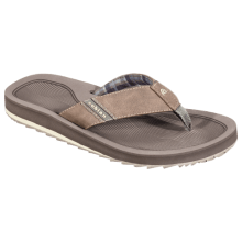 Bass pro mens sandals new arrivals