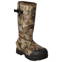 Bass pro shop boot sale sale