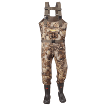 Cabela s Hunting Boots Bass Pro Shops