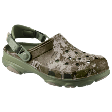 Cabelas crocs new arrivals