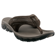Bass pro shop mens sandals deals