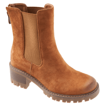 Bass pro natural reflections boots shop